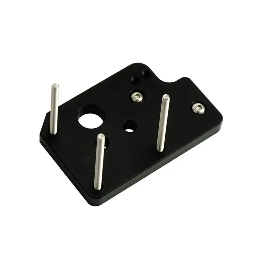 Ender 3 BMG Alüminyum Direct Drive Aparatı