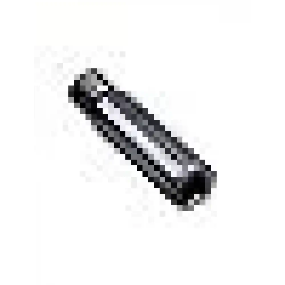 Ender 3 / CR10 All Metal Nano Kaplama Bi-metal Barel