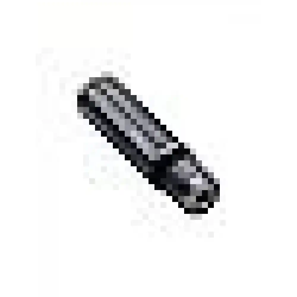 Ender 3 / CR10 All Metal Nano Kaplama Bi-metal Barel