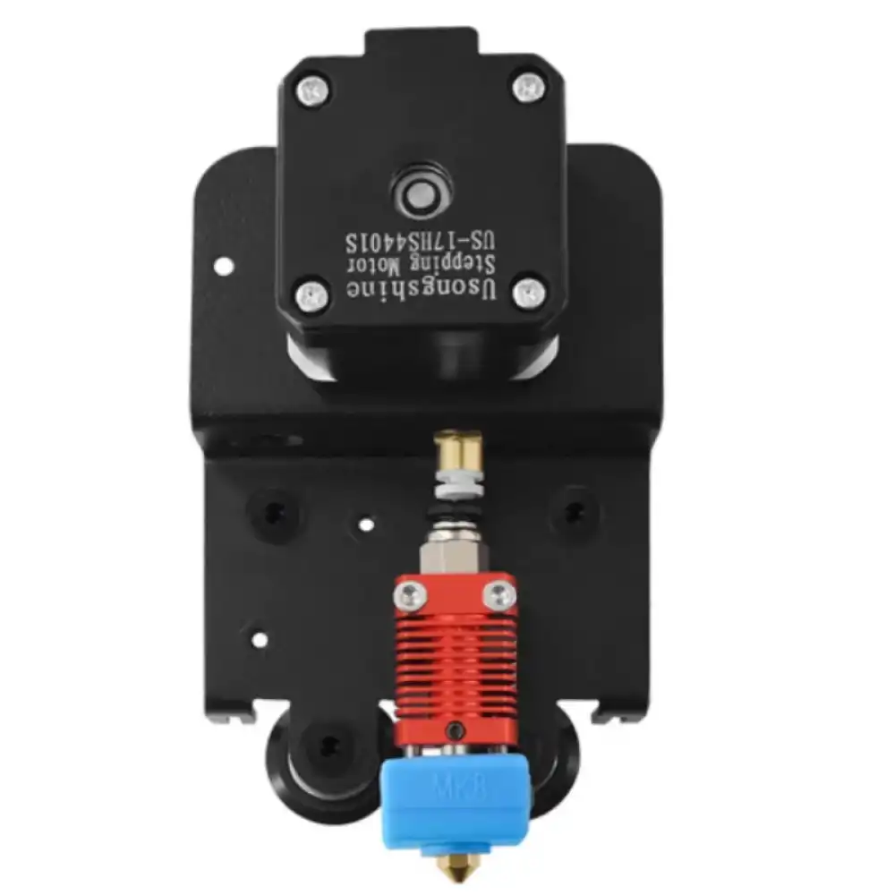 Ender 3 Direct Drive Arabası