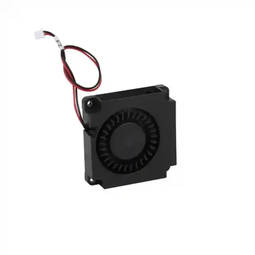 Ender 3 S1 30x10 Blower Fan 24V