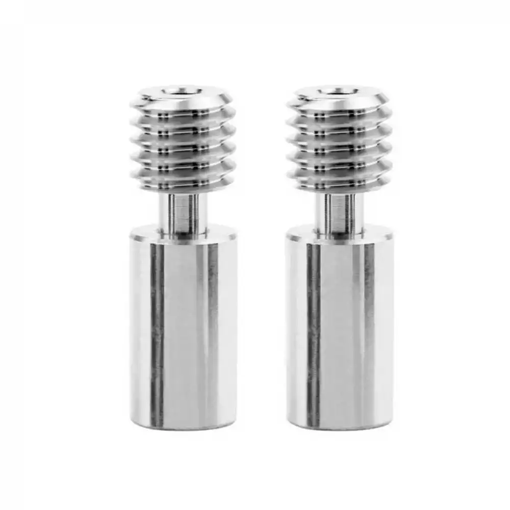 Ender 3 S1 All Metal Barel