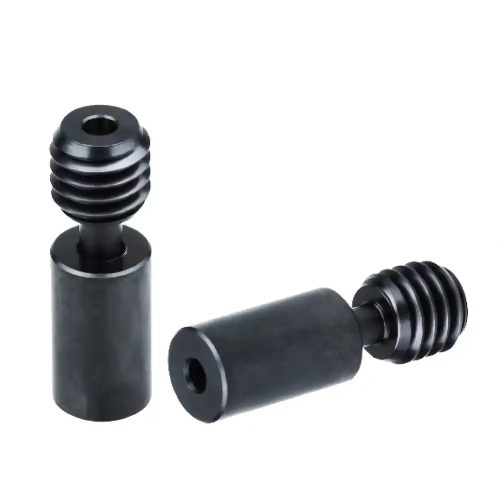 Ender 3 S1 Nano Kaplama Bi-metal Barel