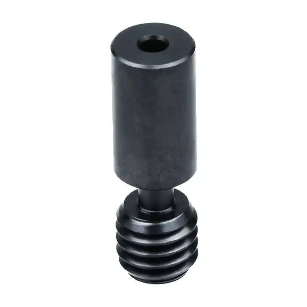 Ender 3 S1 Nano Kaplama Bi-metal Barel