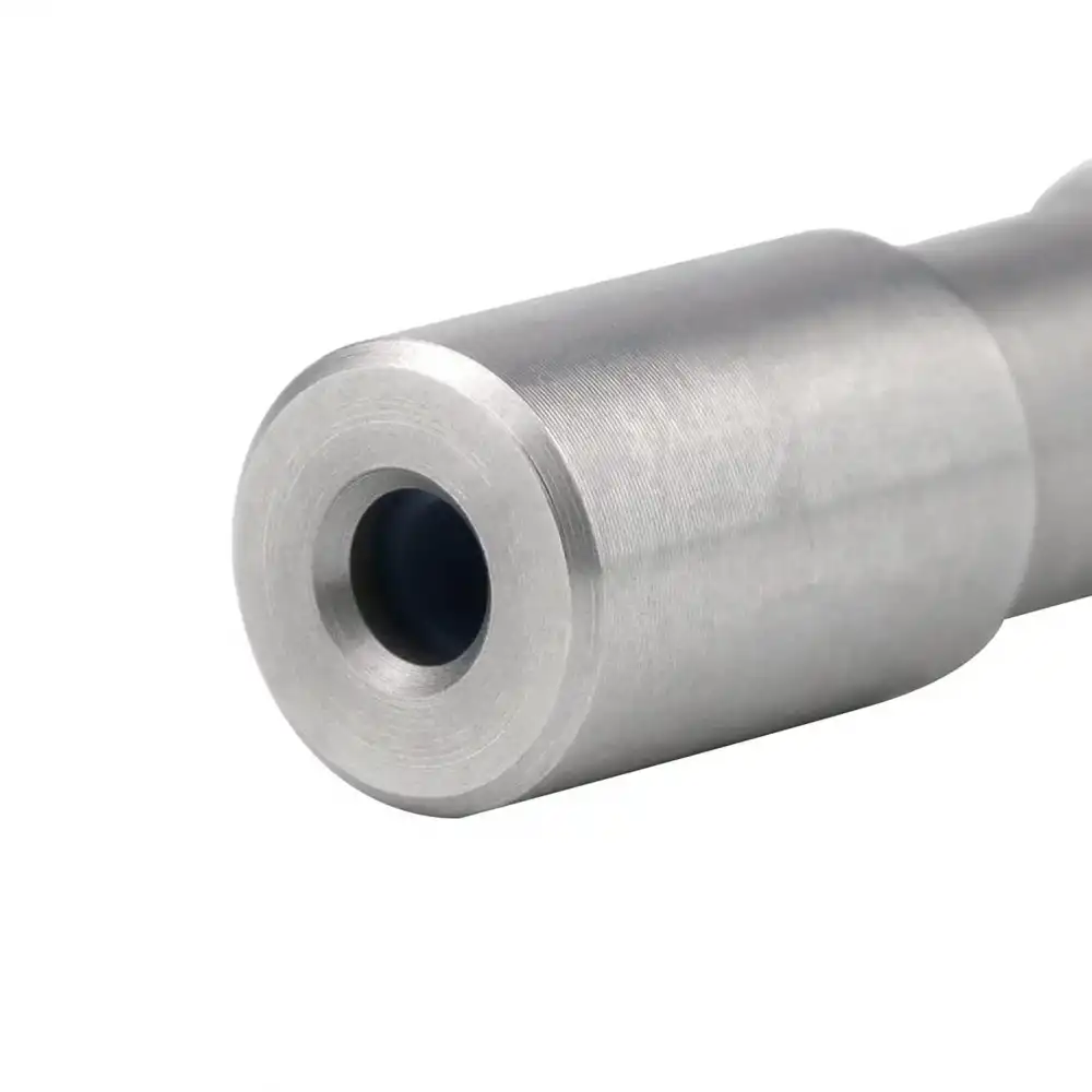 Ender 3 S1 Teflonlu Barel