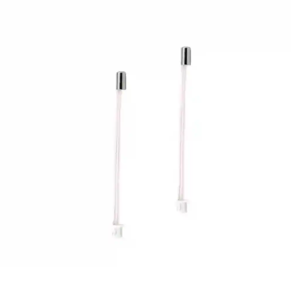 Ender 3 S1 Termistör 100K NTC