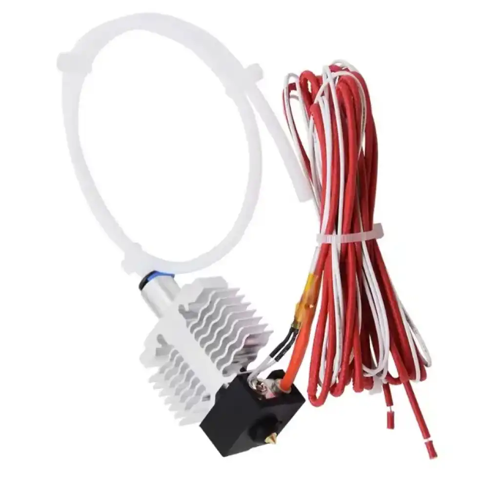 Ender 3 V2 Neo Full Hotend Kit