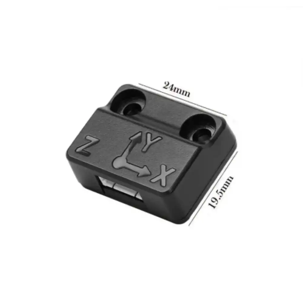 Ender 3 V3 KE ADXL345 Titreşim İvme Sensörü Modülü