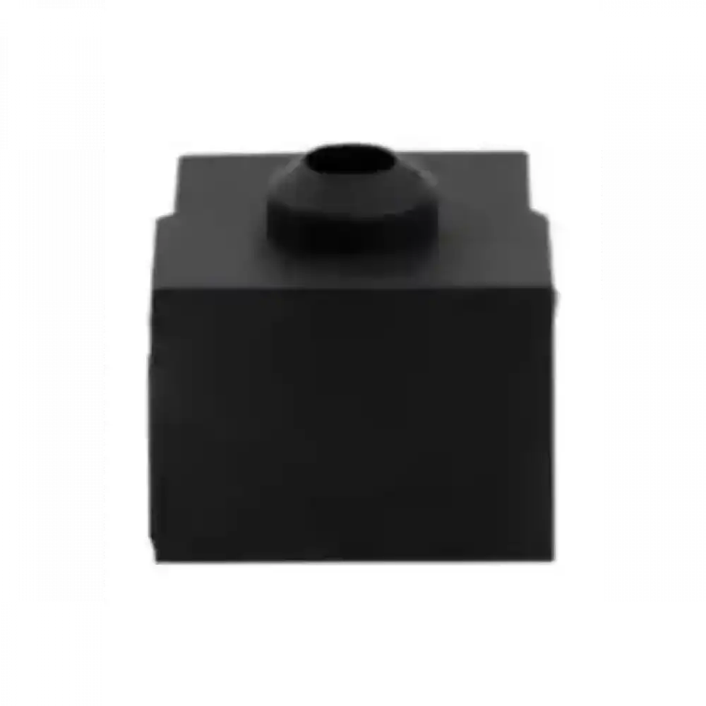 Ender 5 S1 / 7 Isıtıcı Blok Silikonu