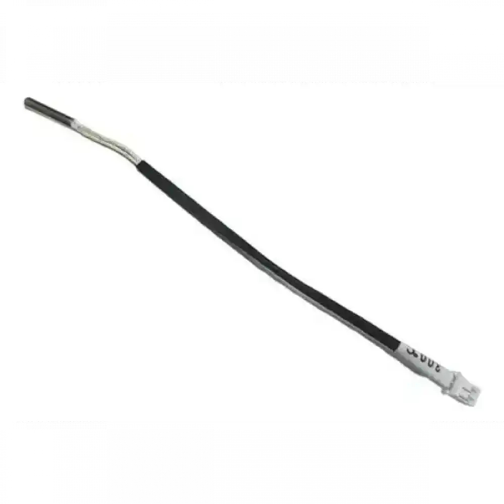 Ender 5 S1 Termistör