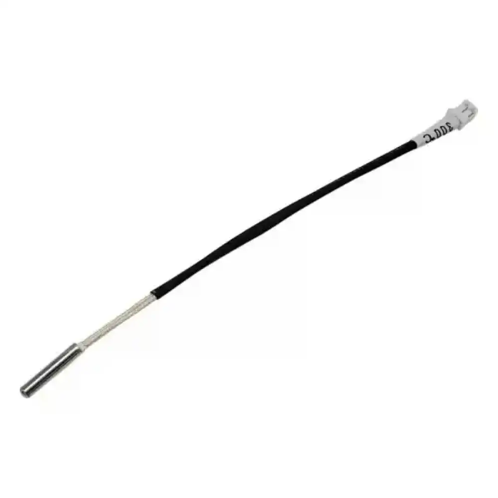 Ender 5 S1 Termistör