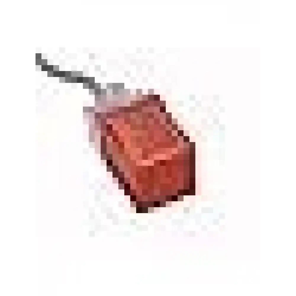 Endüktif Sensör PL-08N NPN NC Voron Uyumlu