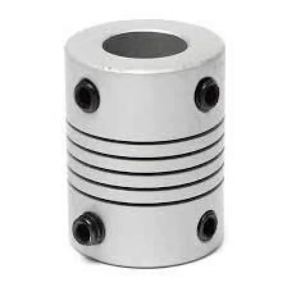 Esnek Kaplin 6.35-10mm