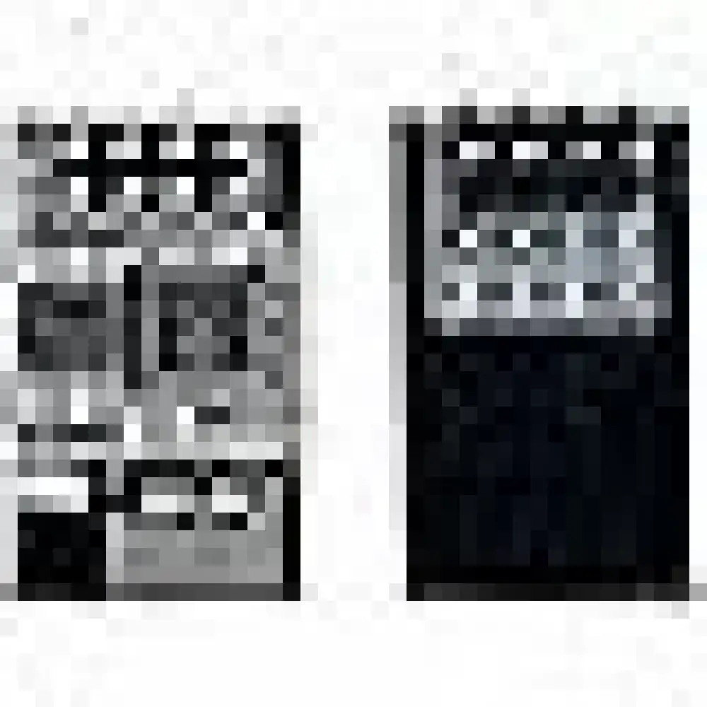 ESP8266 ESP-01 Wifi Modül