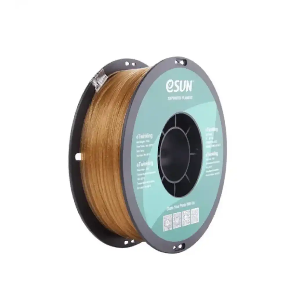 Esun E-Twinkling Filament