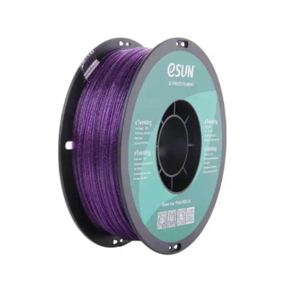 Esun E-Twinkling Filament