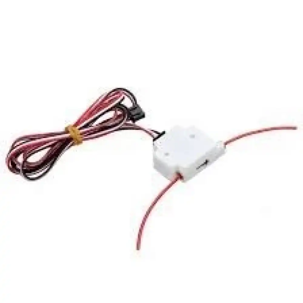 Filament Algılama Sensörü - 1.75mm