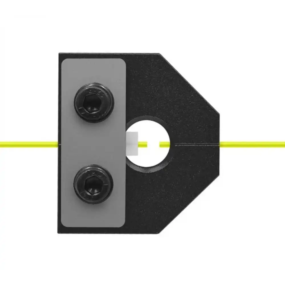 Filament Birleştirme - Kaynak Aparatı