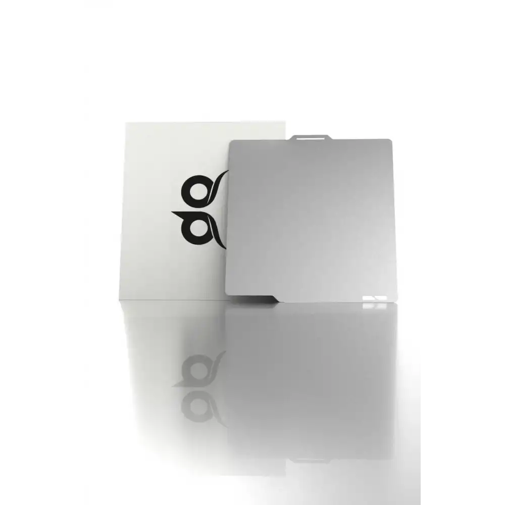 Filasophia Baskı Plakası