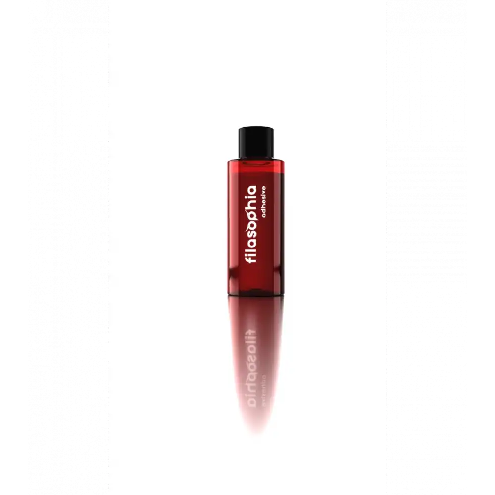 Filasophia Tabla Yapıştırıcısı