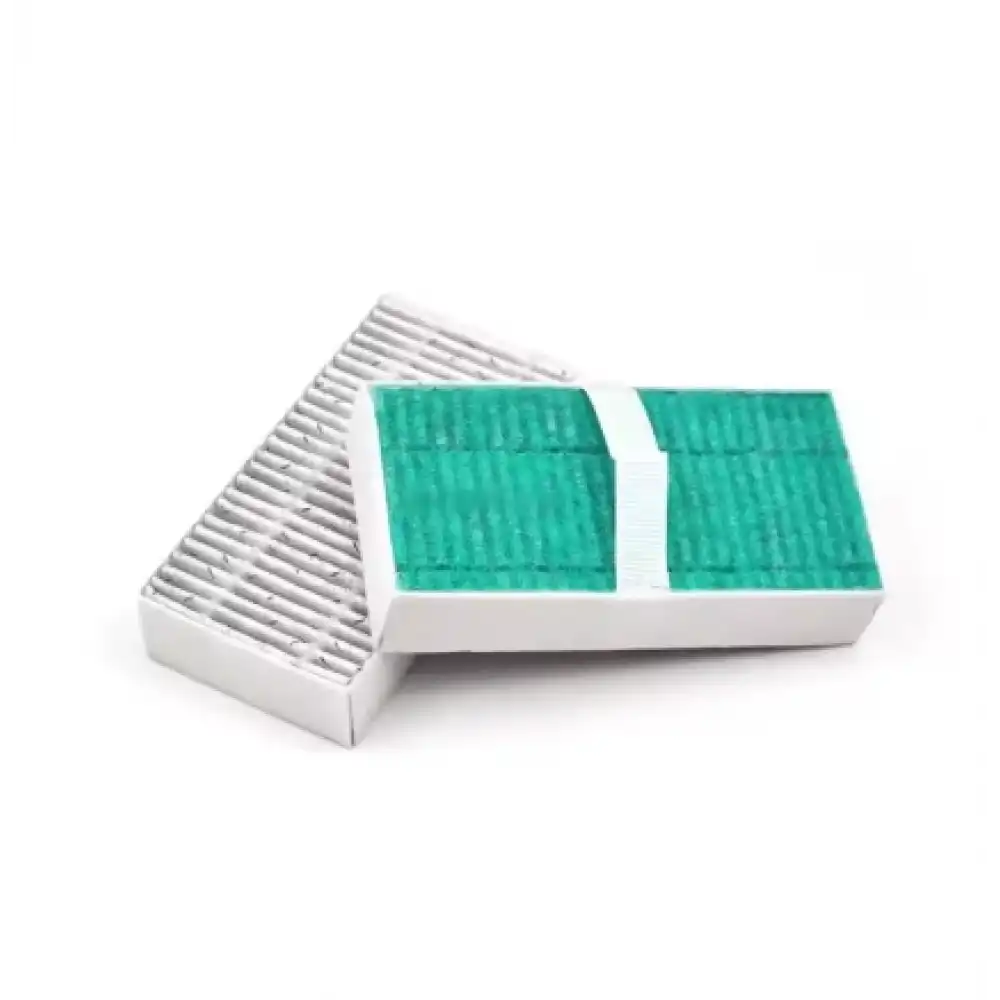 Flashforge 5M Pro Hepa Filtre