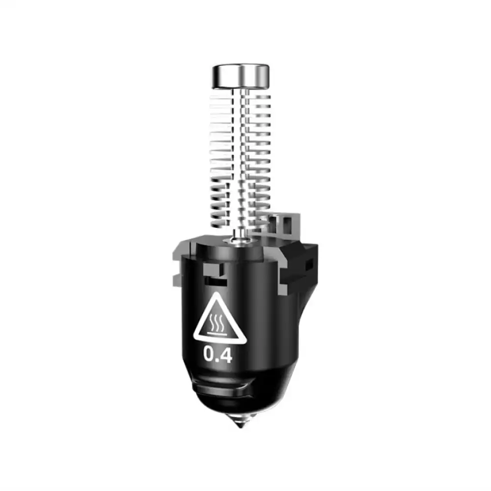 Flashforge Adventurer 5M Pro Nozzle Kit