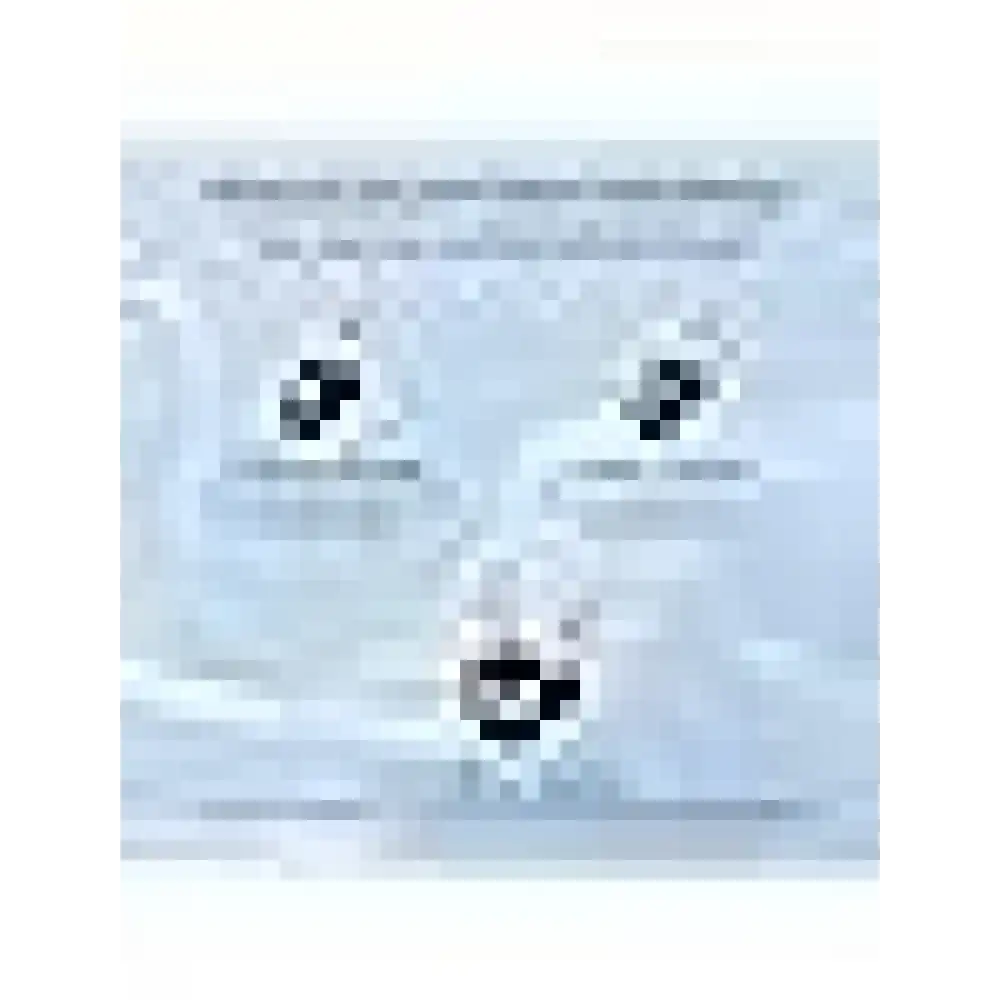 Flashforge Adventurer 5M Pro Nozzle Kit