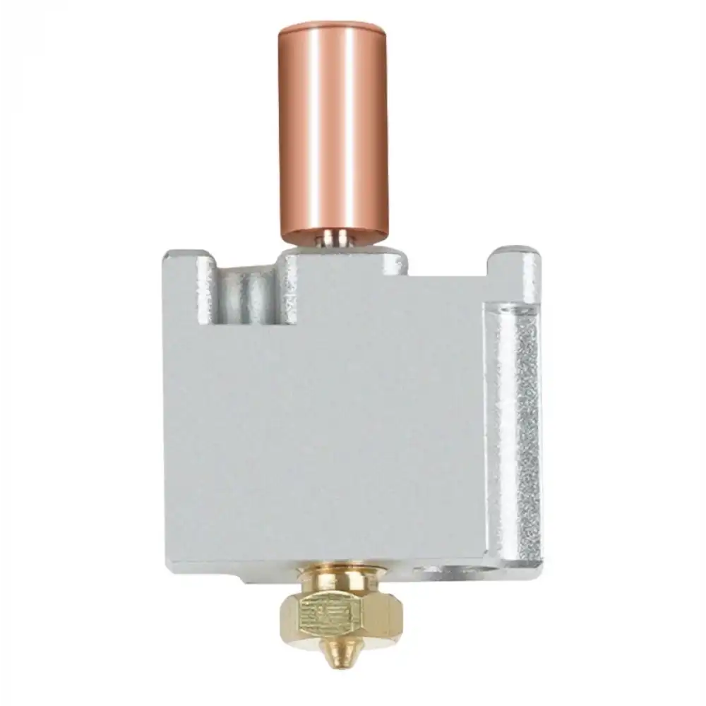 Flsun V400 Hotend Set