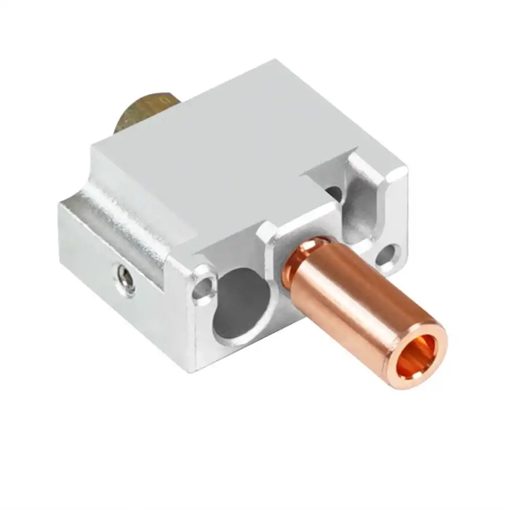 Flsun V400 Hotend Set