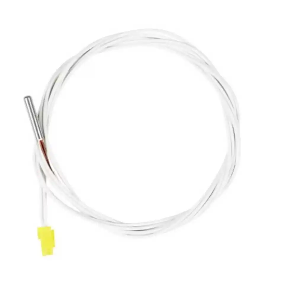 Flsun V400 Hotend Seti Full