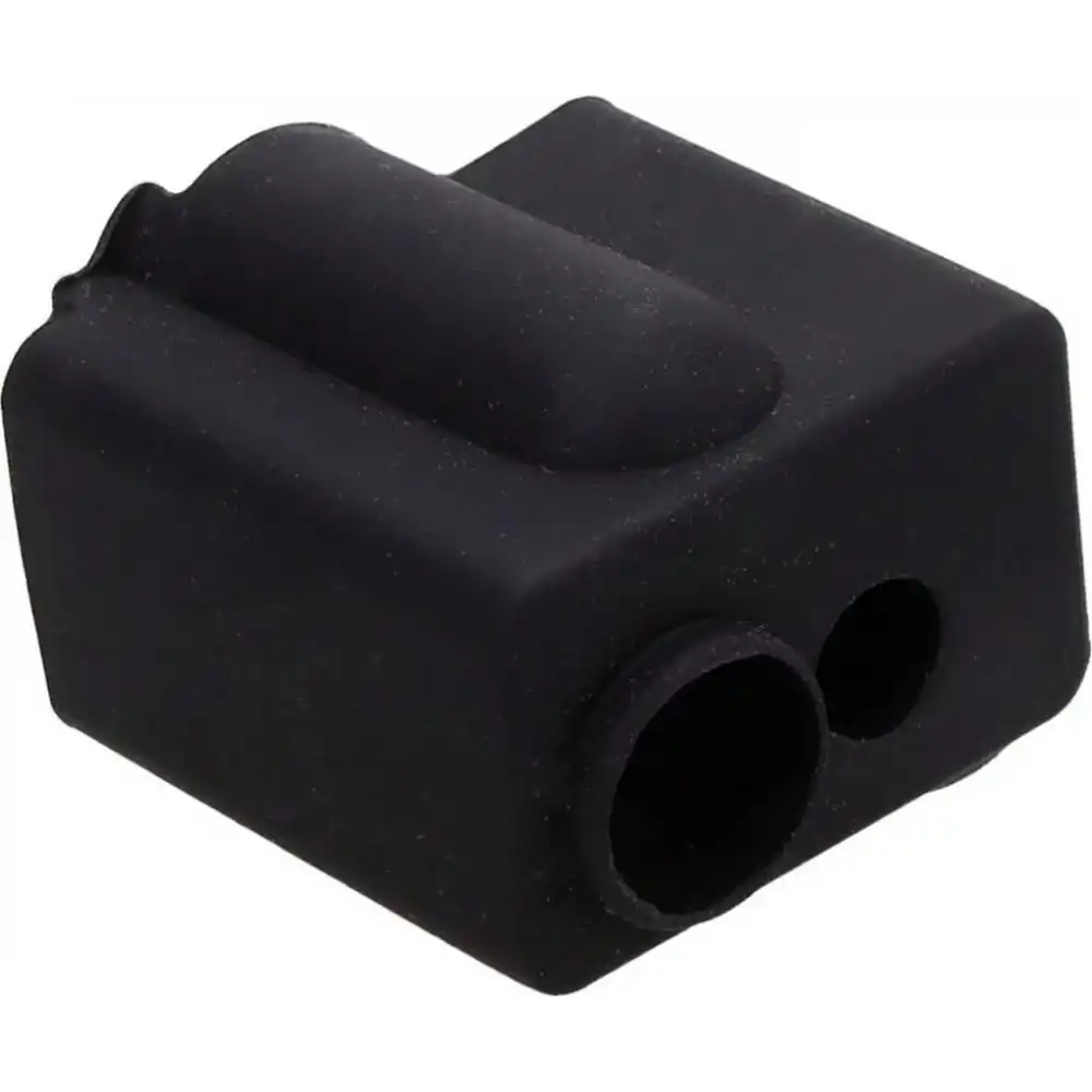 Flsun V400 Isıtıcı Blok Silikonu