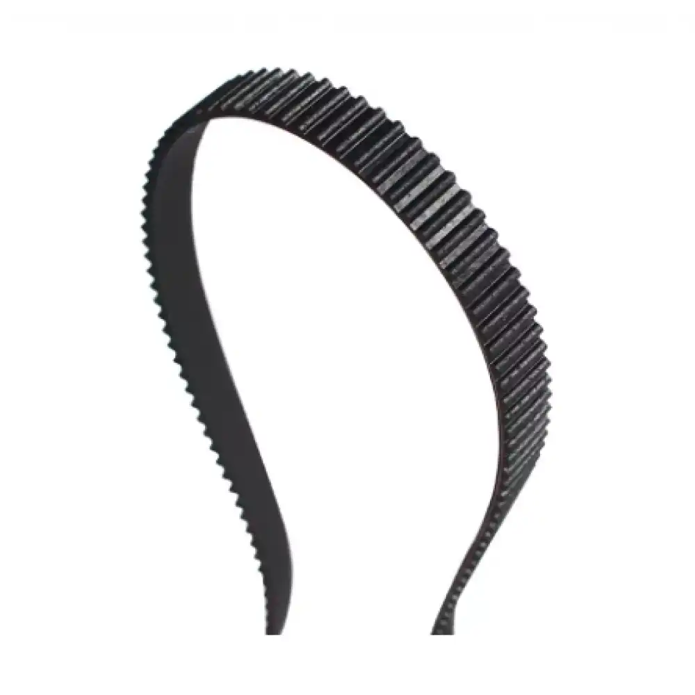 Bambu Lab P1/X1 Serisi XY Kayış