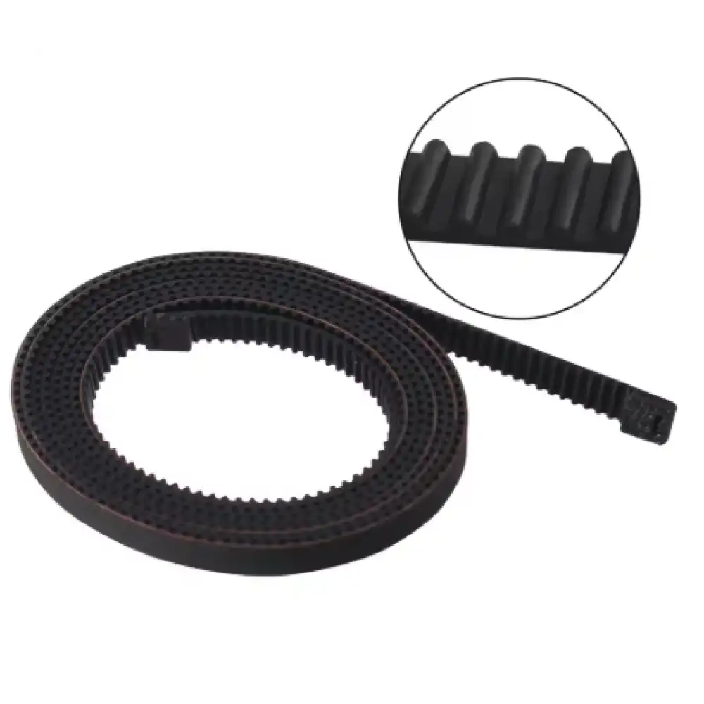 Bambu Lab P1/X1 Serisi XY Kayış