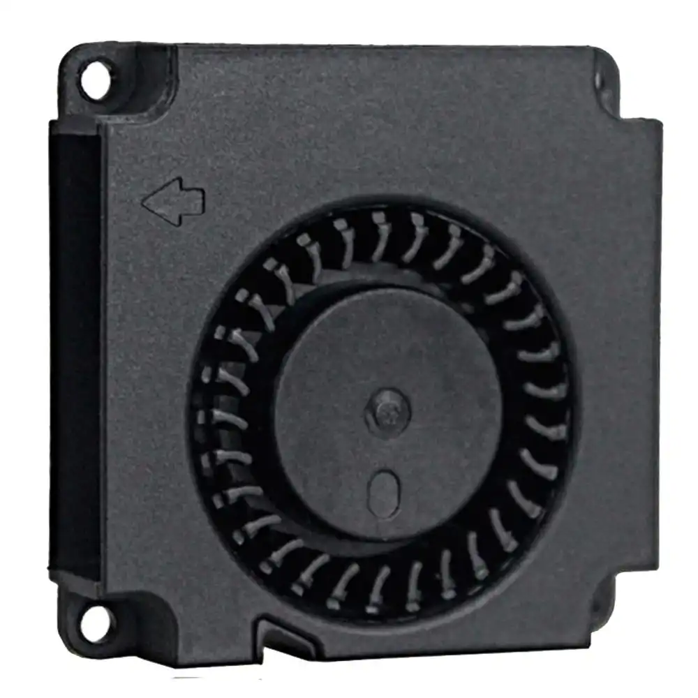 GDSTIME Blower 4010 24v Fan