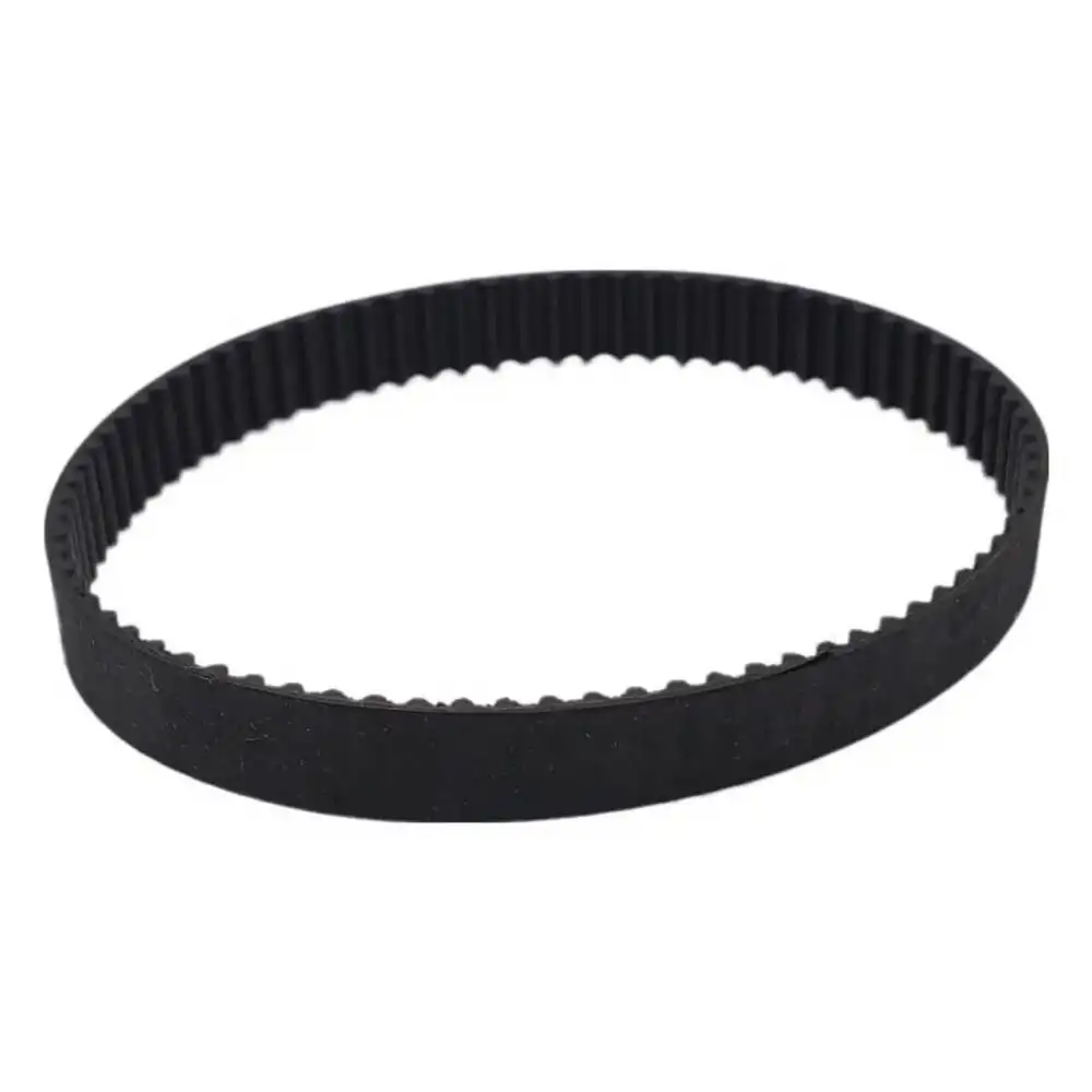 GT2 Kapalı Kayış 160mm