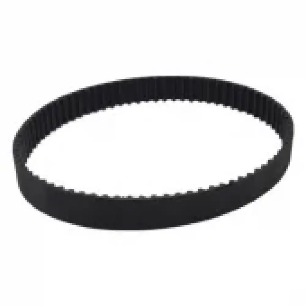 GT2 Kapalı Kayış - 200mm