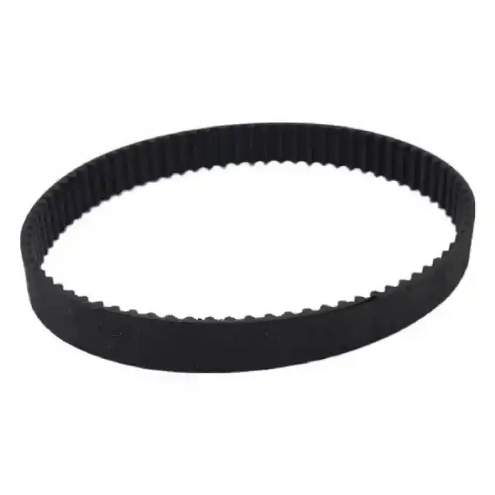 GT2 Kapalı Kayış - 400mm