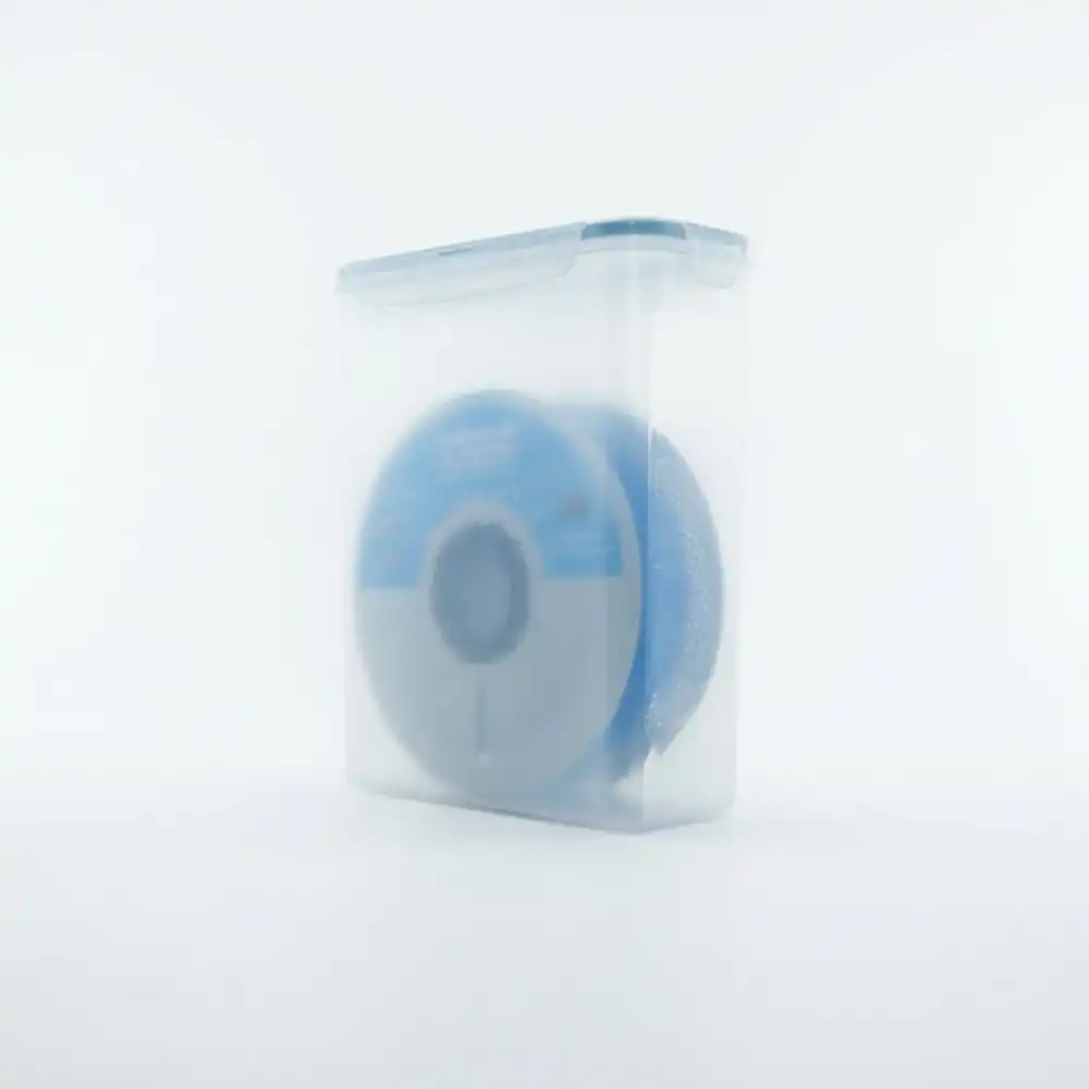 Hava ve Nem Geçirmez Filament Saklama Kabı