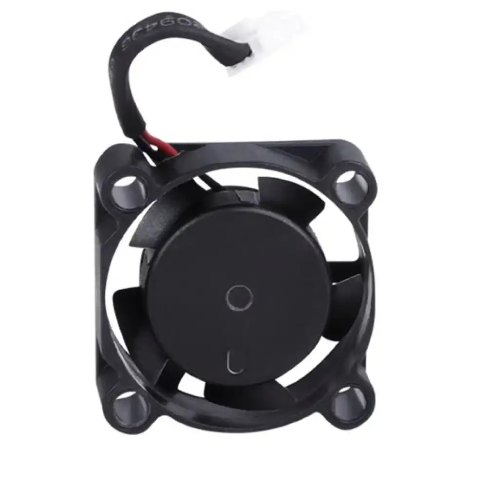 Creality Hi Combo Hotend Fan