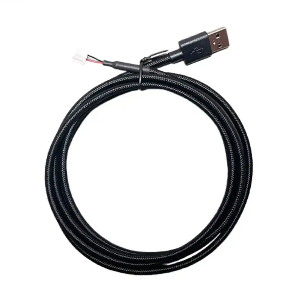 IDM Klipper Tabla Seviyeleme Sensörü