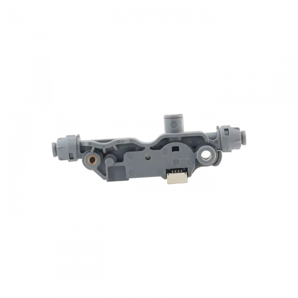 Flashforge AD5X IFS Tek Kanal Modül