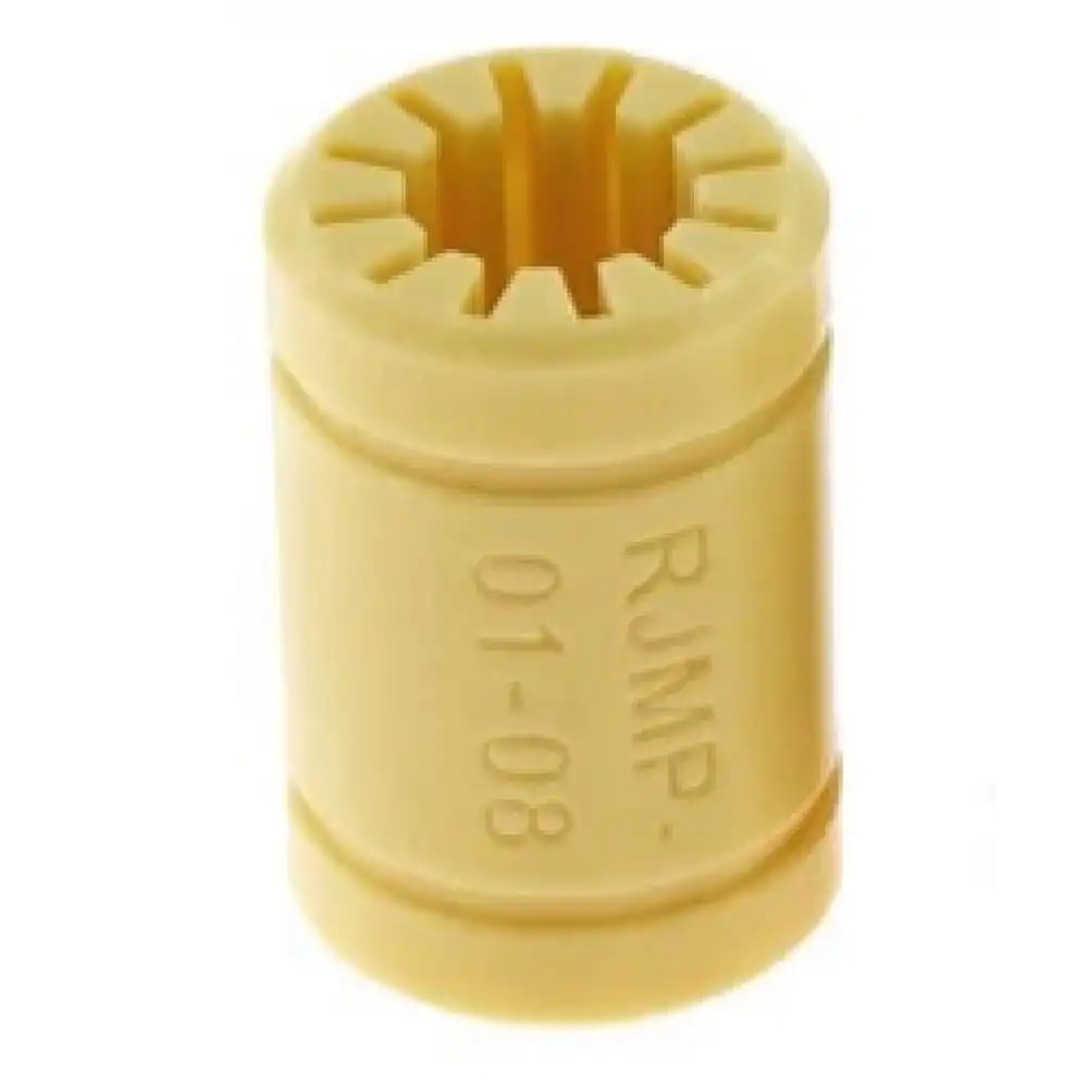 İgus Tipi Rulman Sarı Polimer