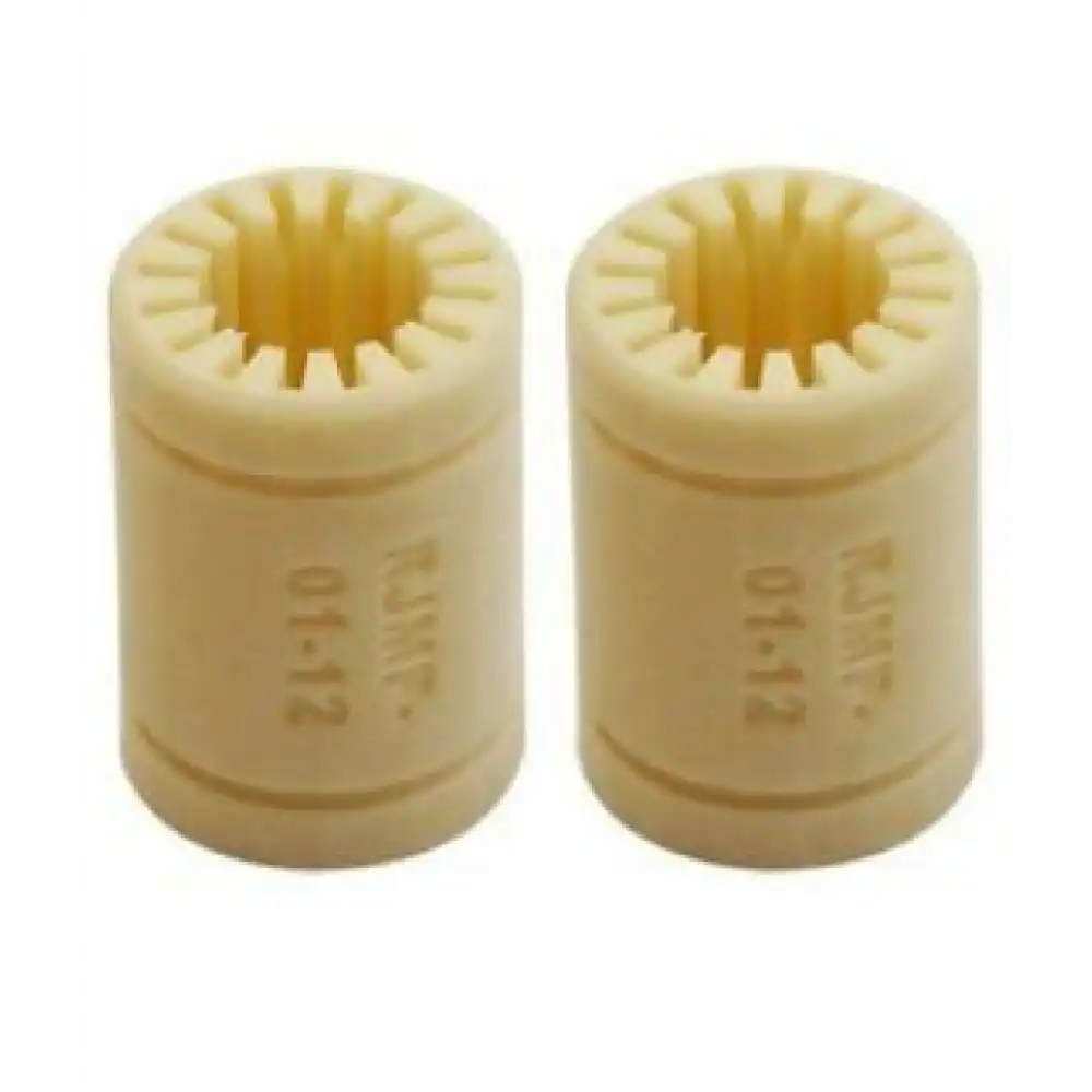 İgus Tipi Rulman Sarı Polimer