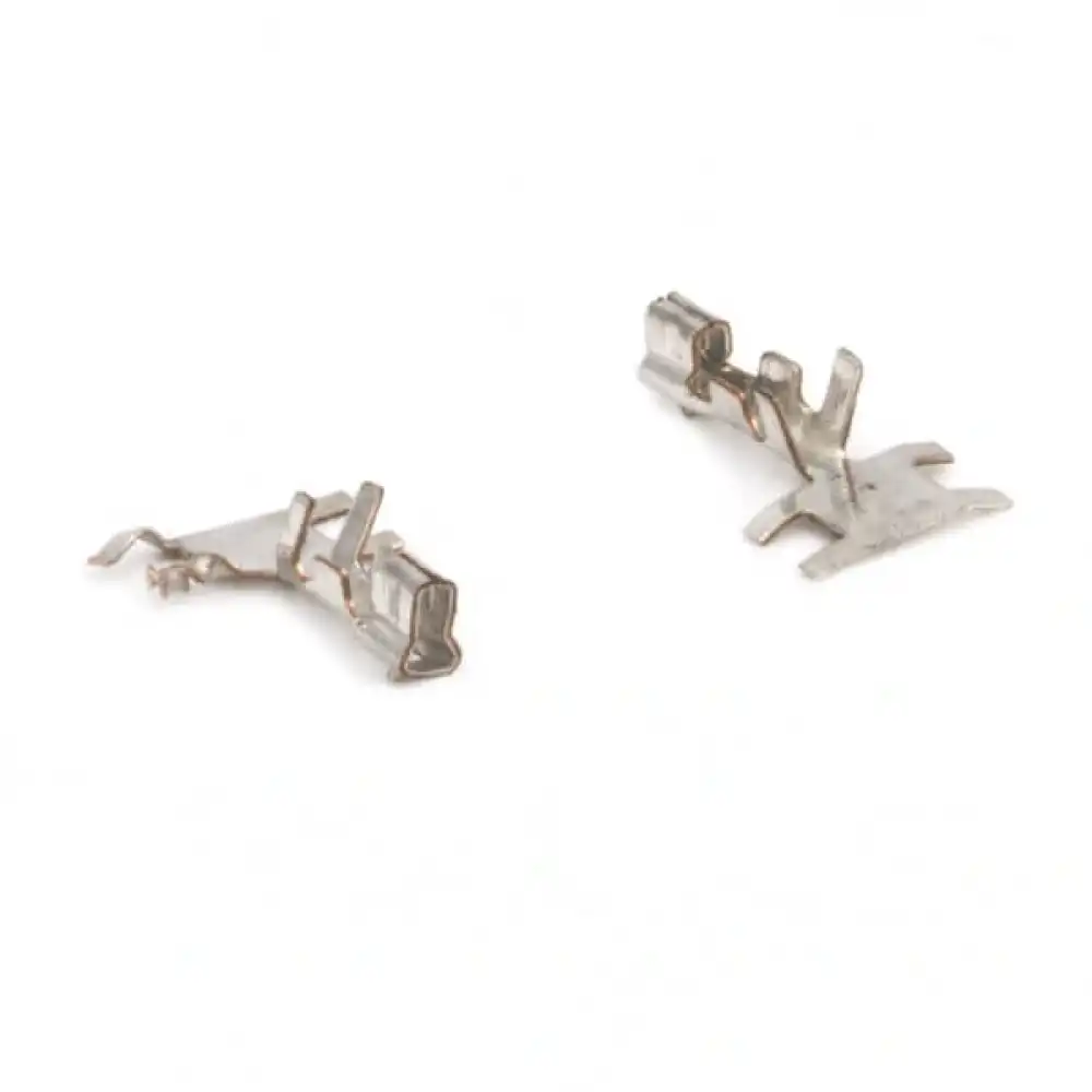 JST PH 2.0mm Konnektör Terminali