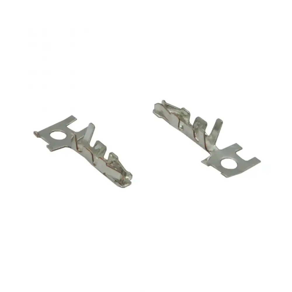 JST PHD 2.0mm Konnektör Terminali