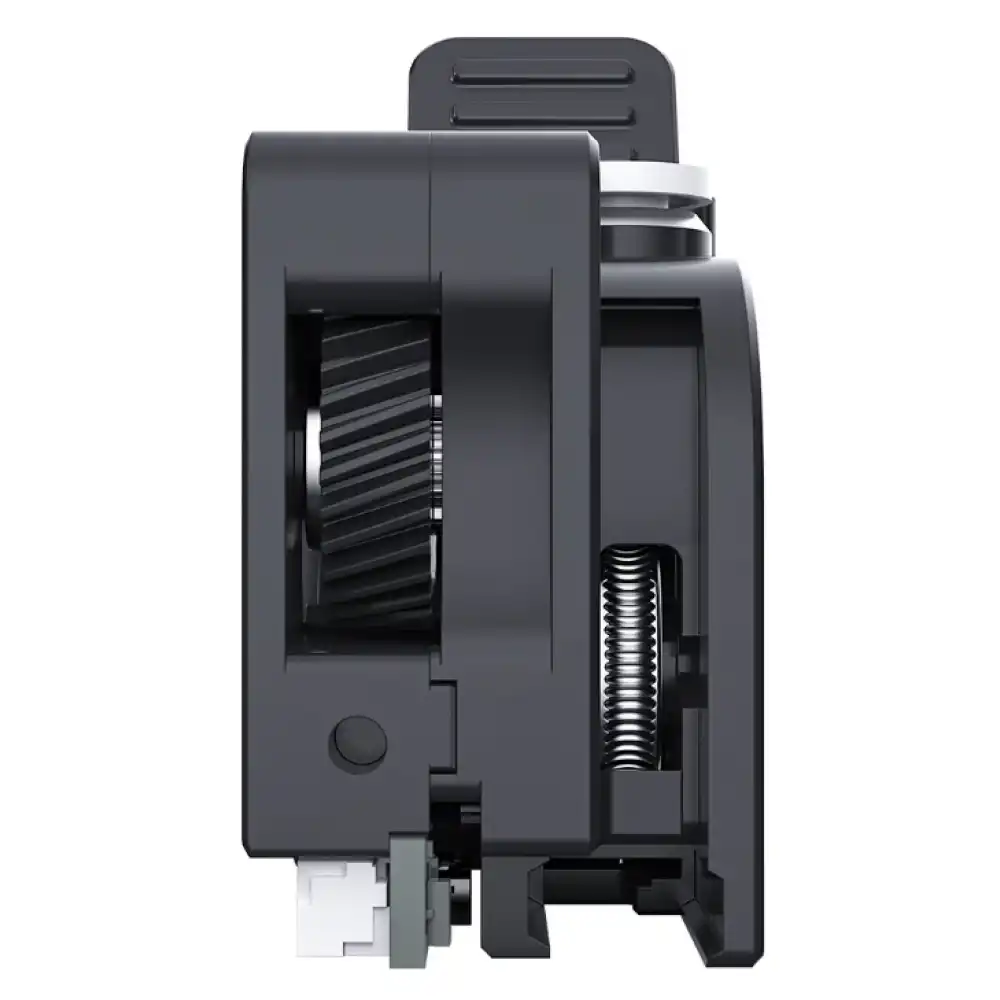 K2 Plus Extruder Kiti