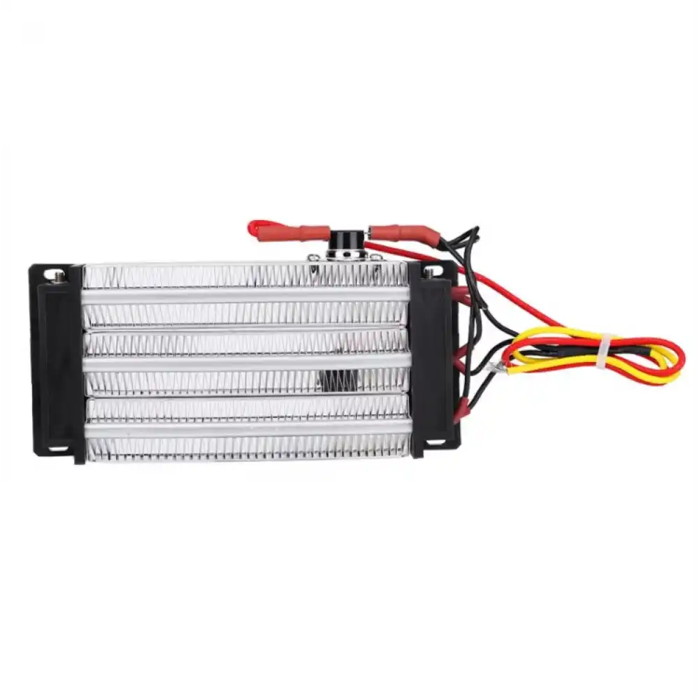 Kabın Isıtma İçin Isıtıcı 220V