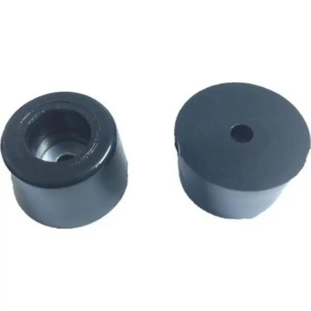 Kauçuk Ayak (4 Adet)