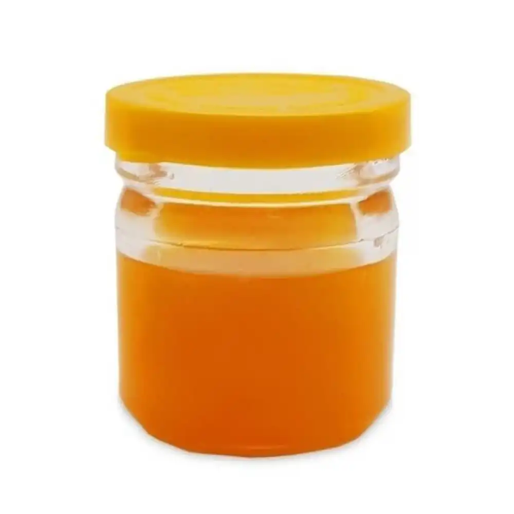 Lehim Pastası 40 Gr