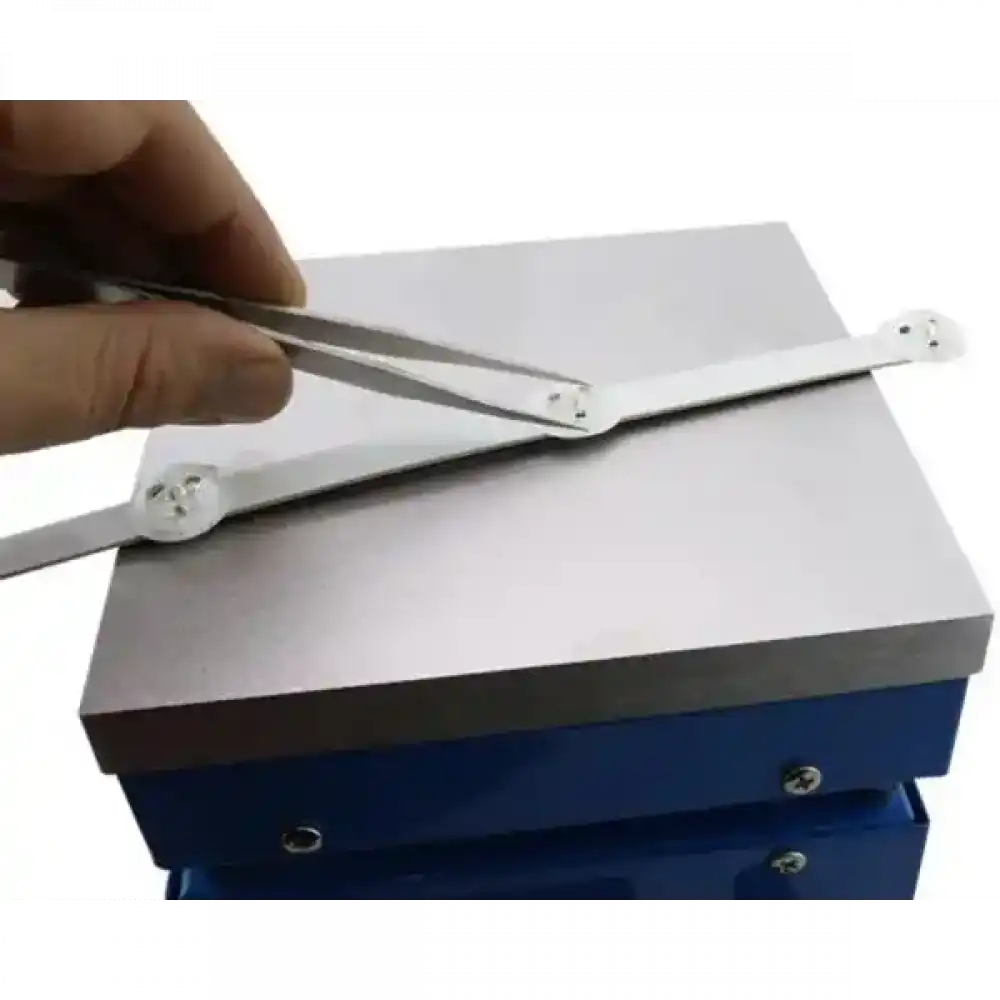 Lehim Sökme İstasyonu